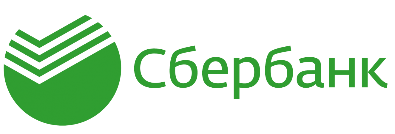 sber_logo